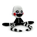 Five Nights at Freddys Plush Figure Marionette 22 cm