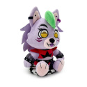 Five Nights at Freddys Plush Figure Roxy Shoulder Rider 15 cm