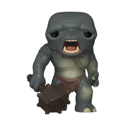 Funko POP Movies: Lord of the Rings - Cave Troll