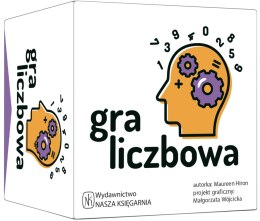 Gra liczbowa (nowa edycja)