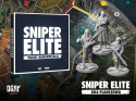 Sniper Elite: Zestaw Deluxe