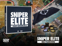 Sniper Elite: Zestaw Deluxe