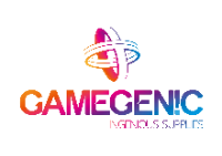 Gamegenic