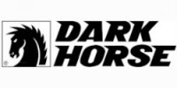 Dark Horse