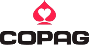 Copag
