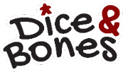 Dice&Bones