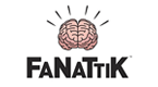 FaNaTtiK