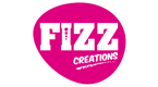 Fizz