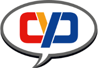 CyP Brands