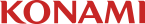 KONAMI