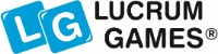 Lucrum Games