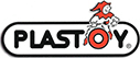 Plastoy