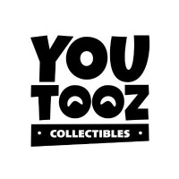 Youtooz