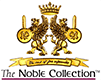 The Noble Collection