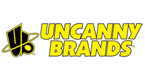 Uncanny Brands