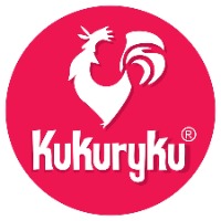 Kukuryku